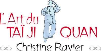 L'Art du Tai Ji Quan