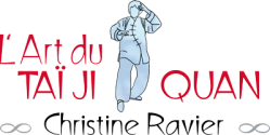 L'Art du Tai Ji Quan