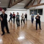 20221212cours