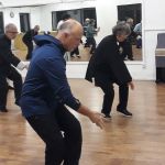 20221212cours