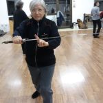 20221212epee