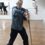 20221212epee