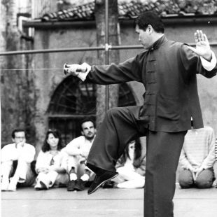 m tung kai ying florence