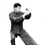 m tung kai ying florence mai